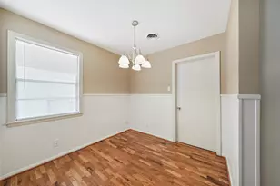 4406 Rosebay Dr, Houston, TX 77018 - Photo 17