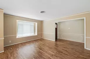 4406 Rosebay Dr, Houston, TX 77018 - Photo 3