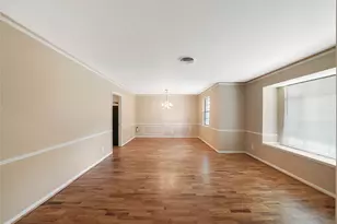 4406 Rosebay Dr, Houston, TX 77018 - Photo 7