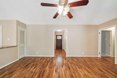 4406 Rosebay Drive, Houston, TX 77018 - Photo 19