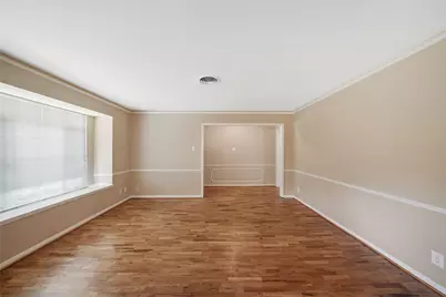 4406 Rosebay Drive, Houston, TX 77018 - Photo 5