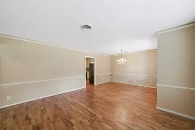 4406 Rosebay Drive, Houston, TX 77018 - Photo 9