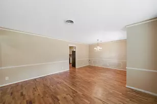 4406 Rosebay Dr, Houston, TX 77018 - Photo 9