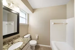 4406 Rosebay Dr, Houston, TX 77018 - Photo 27