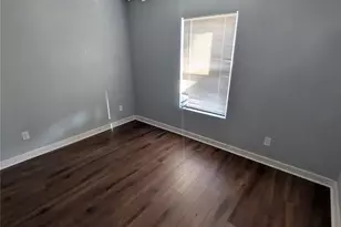 205 Elmo Ave, San Antonio, TX 78225 - Photo 15