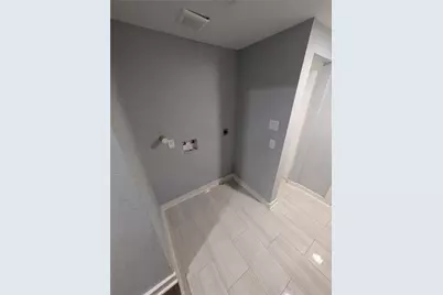 205 Elmo Avenue, San Antonio, TX 78225 - Photo 11