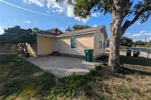 205 Elmo Ave, San Antonio, TX 78225 - Photo 3