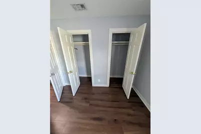 205 Elmo Avenue, San Antonio, TX 78225 - Photo 13