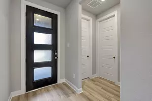 1610 Hopson Rnch Dr, Conroe, TX 77301 - Photo 17