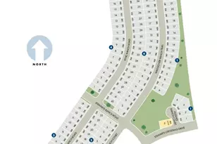 1610 Hopson Rnch Dr, Conroe, TX 77301 - Photo 41