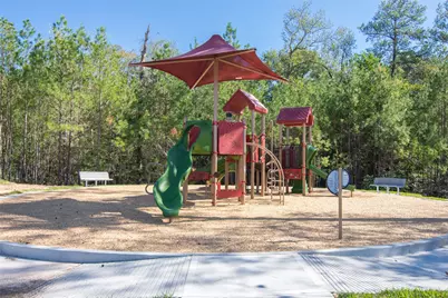 1610 Hopson Ranch Drive, Conroe, TX 77301 - Photo 35