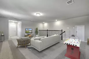 1610 Hopson Rnch Dr, Conroe, TX 77301 - Photo 21