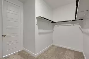 1610 Hopson Rnch Dr, Conroe, TX 77301 - Photo 19