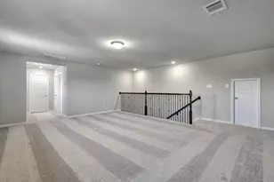 1610 Hopson Rnch Dr, Conroe, TX 77301 - Photo 23