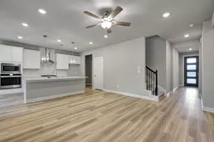 1610 Hopson Rnch Dr, Conroe, TX 77301 - Photo 1