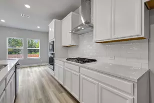 1610 Hopson Rnch Dr, Conroe, TX 77301 - Photo 5