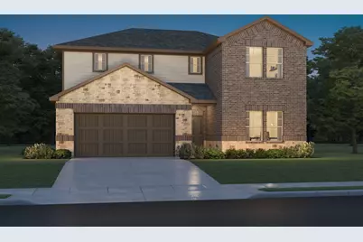 1610 Hopson Ranch Drive, Conroe, TX 77301 - Photo 31