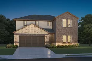 1610 Hopson Rnch Dr, Conroe, TX 77301 - Photo 31