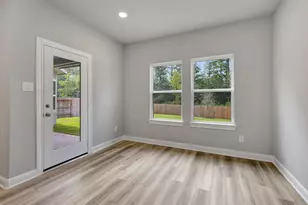 1610 Hopson Rnch Dr, Conroe, TX 77301 - Photo 9