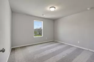 1610 Hopson Rnch Dr, Conroe, TX 77301 - Photo 29