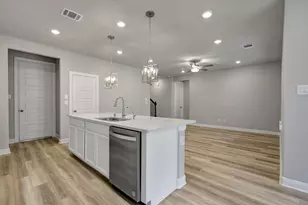 1610 Hopson Rnch Dr, Conroe, TX 77301 - Photo 7