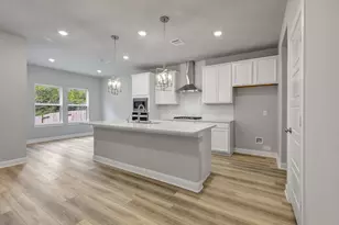 1610 Hopson Rnch Dr, Conroe, TX 77301 - Photo 5