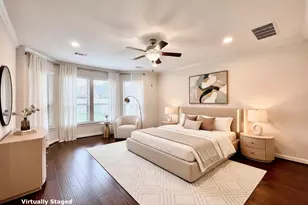 2514 Deerwood Heights Ln, Manvel, TX 77578 - Photo 19