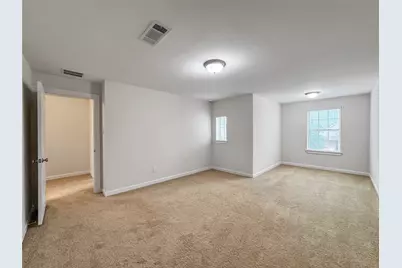 2514 Deerwood Heights Lane, Manvel, TX 77578 - Photo 35