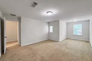 2514 Deerwood Heights Ln, Manvel, TX 77578 - Photo 35