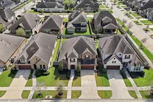 2514 Deerwood Heights Ln, Manvel, TX 77578 - Photo 3