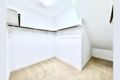 2514 Deerwood Heights Lane, Manvel, TX 77578 - Photo 25