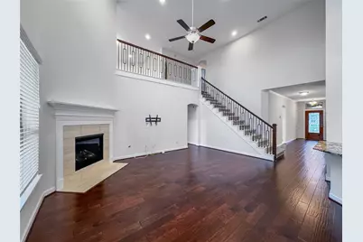 2514 Deerwood Heights Lane, Manvel, TX 77578 - Photo 11