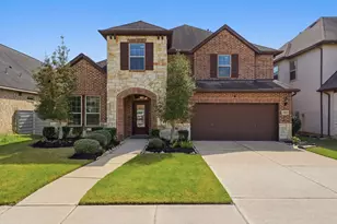 2514 Deerwood Heights Ln, Manvel, TX 77578 - Photo 47