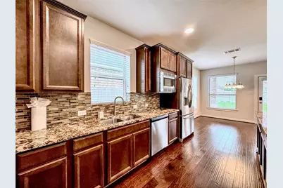 2514 Deerwood Heights Lane, Manvel, TX 77578 - Photo 17