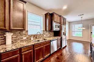 2514 Deerwood Heights Ln, Manvel, TX 77578 - Photo 17