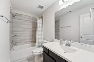 2514 Deerwood Heights Ln, Manvel, TX 77578 - Photo 33