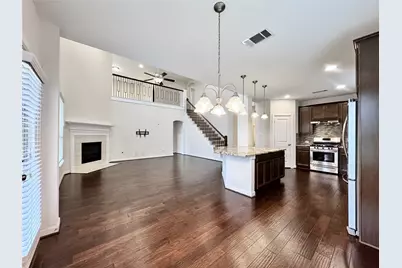 2514 Deerwood Heights Lane, Manvel, TX 77578 - Photo 13