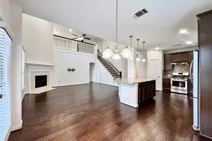 2514 Deerwood Heights Ln, Manvel, TX 77578 - Photo 13