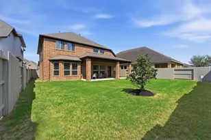 2514 Deerwood Heights Ln, Manvel, TX 77578 - Photo 43