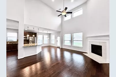 2514 Deerwood Heights Lane, Manvel, TX 77578 - Photo 9