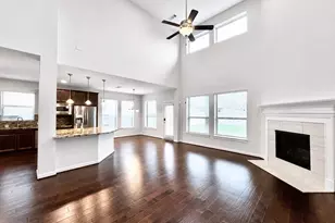 2514 Deerwood Heights Ln, Manvel, TX 77578 - Photo 9