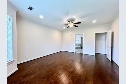 2514 Deerwood Heights Lane, Manvel, TX 77578 - Photo 21