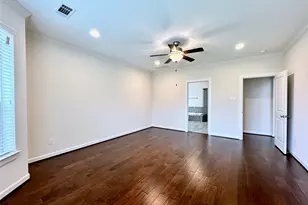2514 Deerwood Heights Ln, Manvel, TX 77578 - Photo 21