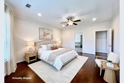 2514 Deerwood Heights Lane, Manvel, TX 77578 - Photo 21