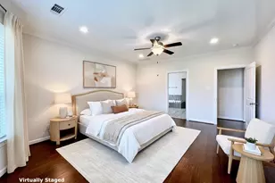 2514 Deerwood Heights Ln, Manvel, TX 77578 - Photo 21