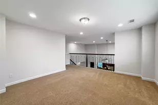 2514 Deerwood Heights Ln, Manvel, TX 77578 - Photo 31