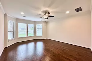 2514 Deerwood Heights Ln, Manvel, TX 77578 - Photo 19