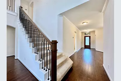 2514 Deerwood Heights Lane, Manvel, TX 77578 - Photo 27