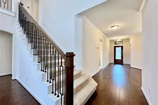 2514 Deerwood Heights Ln, Manvel, TX 77578 - Photo 27