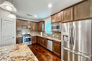 2514 Deerwood Heights Ln, Manvel, TX 77578 - Photo 15
